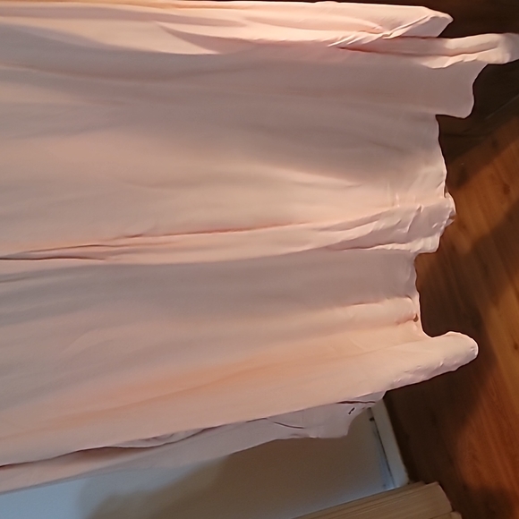 CHICOS DRESS/TUNIC - Picture 4 of 5